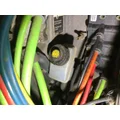 Previous Part Detail 4
